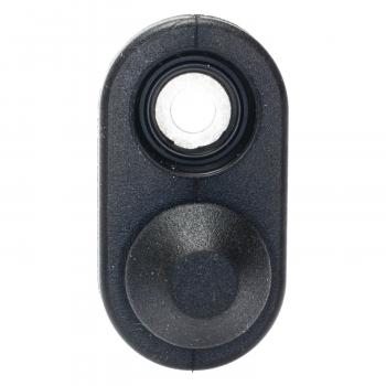 2005 Lexus IS300 Door Jamb Switch Front BWD DJS140 image 1 of 4