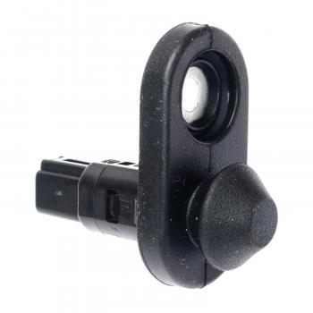 2005 Lexus IS300 Door Jamb Switch Front BWD DJS140 image 2 of 4