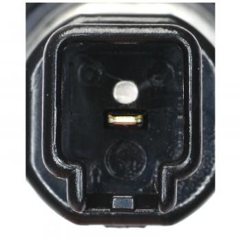 2005 Lexus IS300 Door Jamb Switch Front BWD DJS140 image 3 of 4