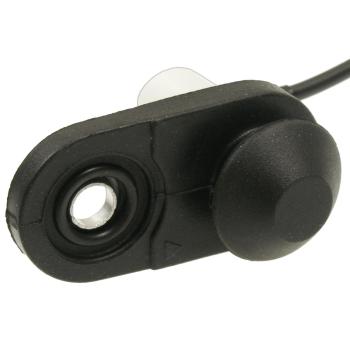 1996 Toyota Land Cruiser Door Jamb Switch Rear BWD DJS146 image 2 of 3