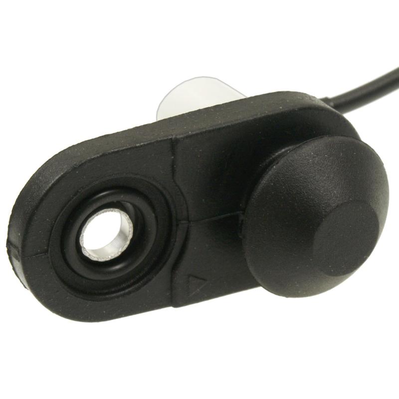 BWD DJS146 Door Jamb Switch product image 1 of 3