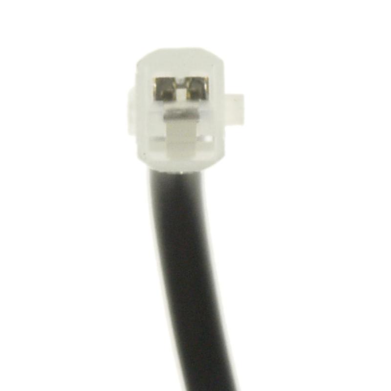 BWD DJS146 Door Jamb Switch product image 3 of 3