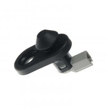 2007 Mazda CX-7 Door Jamb Switch BWD DJS151 image 2 of 3