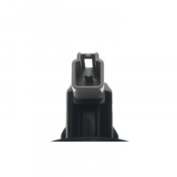 2007 Mazda CX-7 Door Jamb Switch BWD DJS151 image 3 of 3