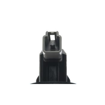2010 Mazda CX-9 Door Jamb Switch BWD DJS151 image 2 of 3