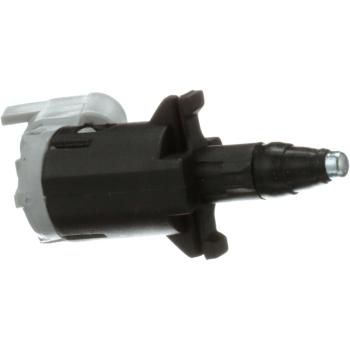 2009 Ford F-150 Door Jamb Switch Rear BWD DJS152 image 4 of 4