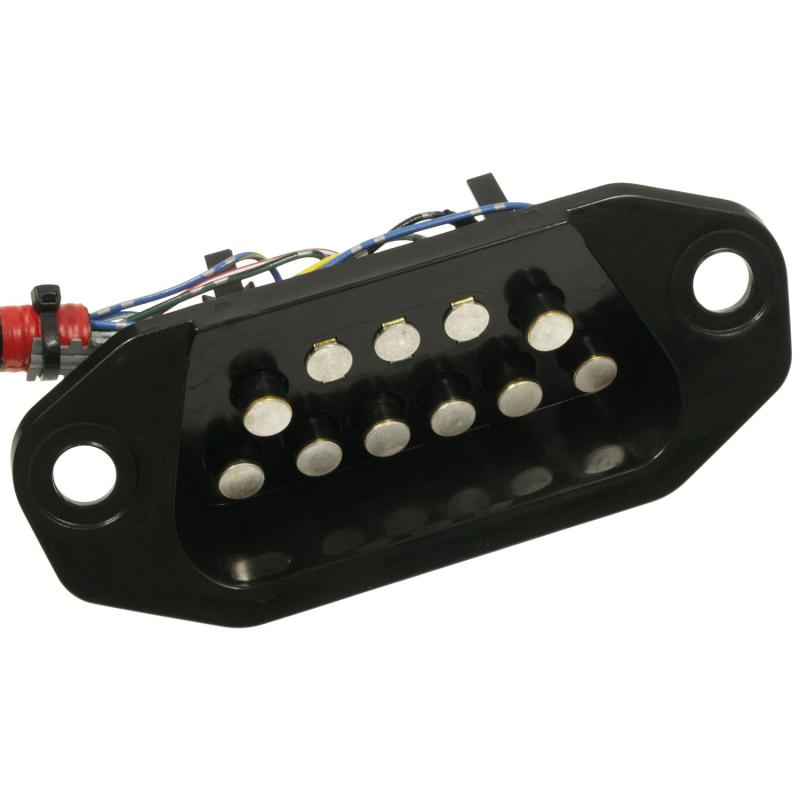 BWD DJS162 Sliding Door Contact Assembly product image 1 of 3