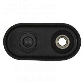 1989 Merkur Scorpio Door Jamb Switch