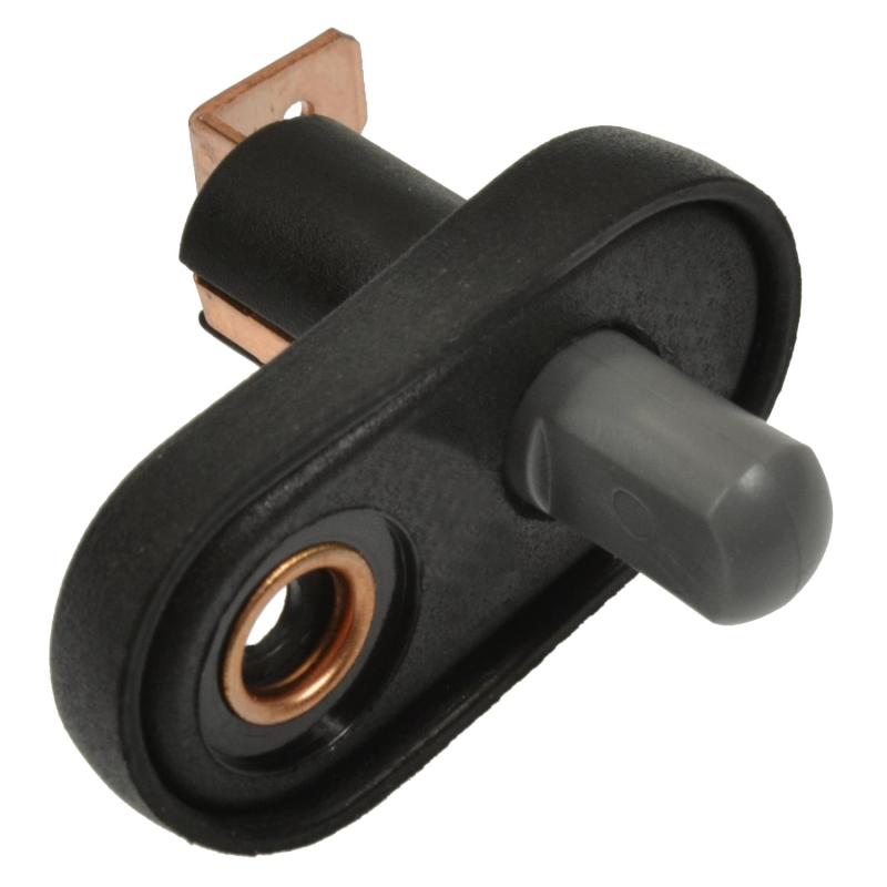BWD DJS173 Door Jamb Switch product image 2 of 2