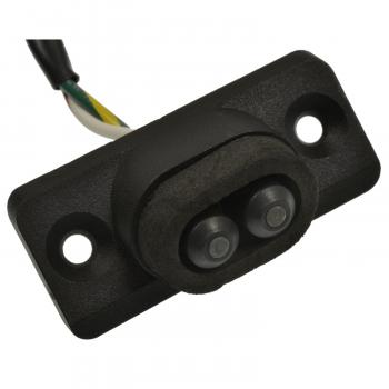 1995 Mercury Villager Door Jamb Switch BWD DJS179 image 1 of 3