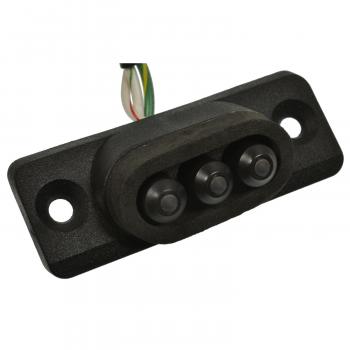 1998 Mercury Villager Door Jamb Switch BWD DJS180 image 1 of 3