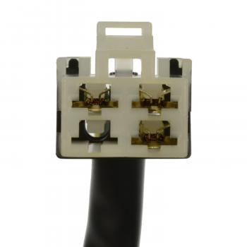 1998 Mercury Villager Door Jamb Switch BWD DJS180 image 3 of 3