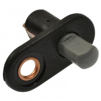 2009 Saab 9-5 Door Jamb Switch