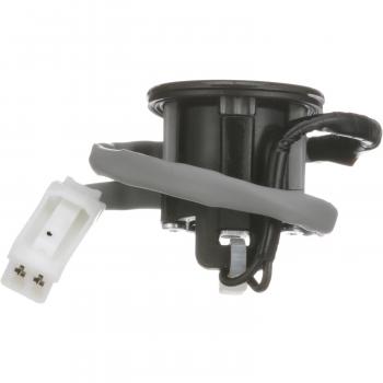 2013 Mazda 3 Door Jamb Switch BWD DJS189 image 2 of 4