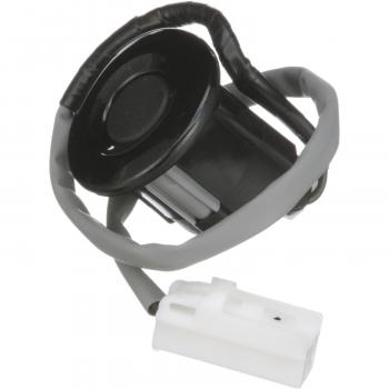 2013 Mazda 3 Door Jamb Switch BWD DJS189 image 3 of 4