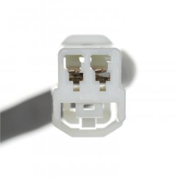 2013 Mazda 3 Door Jamb Switch BWD DJS189 image 4 of 4