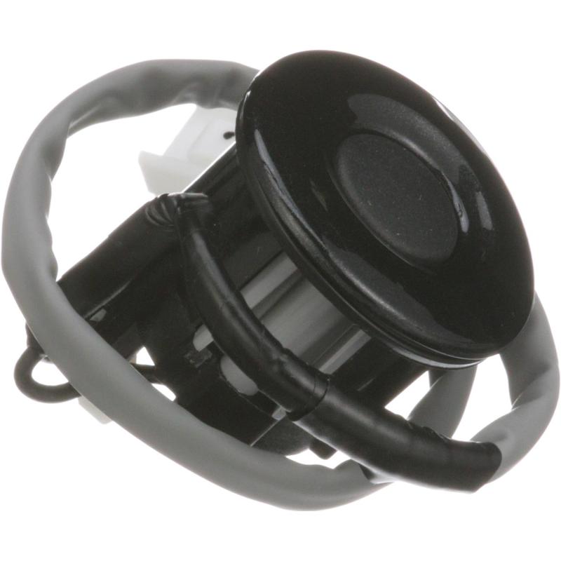 BWD DJS189 Door Jamb Switch product image 5 of 9