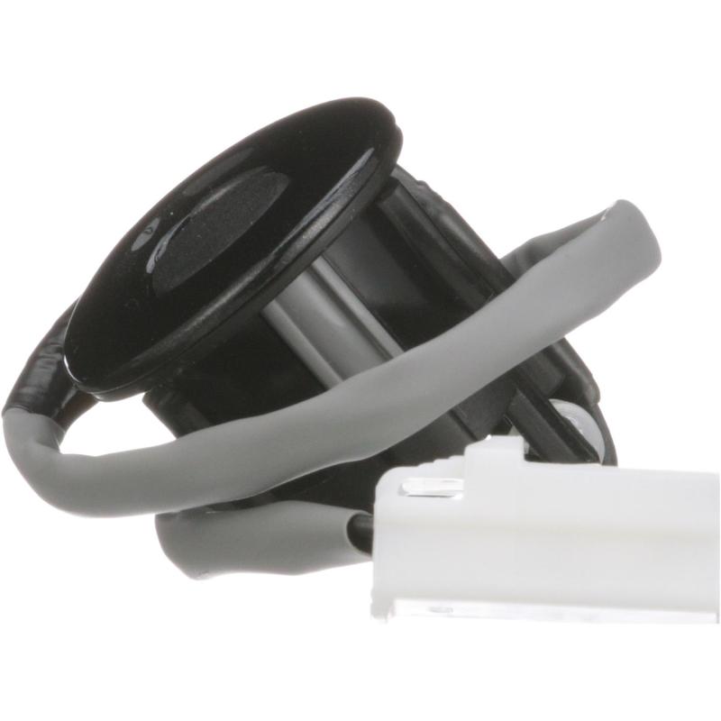 BWD DJS189 Door Jamb Switch product image 7 of 9