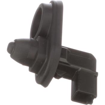 2016 Honda CR-V Door Jamb Switch BWD DJS190 image 3 of 4