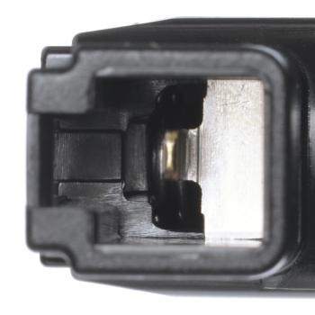 2016 Honda CR-V Door Jamb Switch BWD DJS190 image 4 of 4