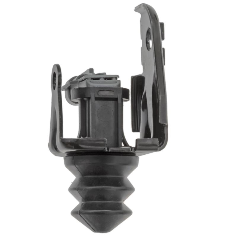 BWD DJS191 Hood Ajar Indicator Switch product image 1 of 4