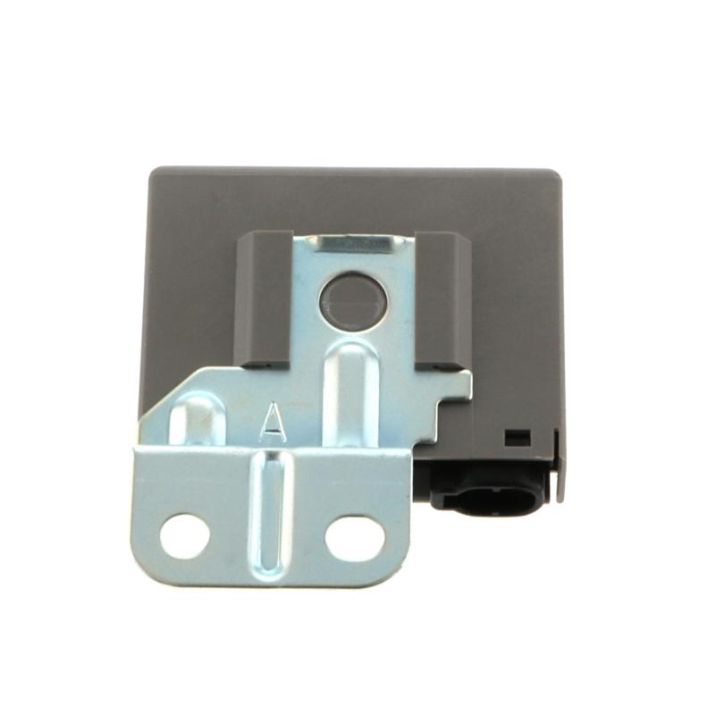 BWD DJS193  product image 5 of 7