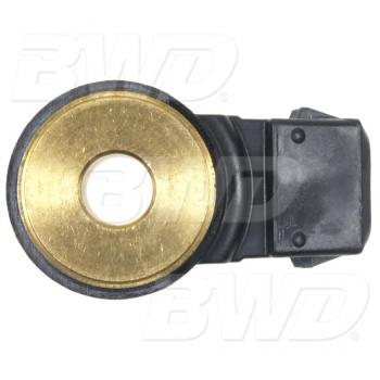 2011 Mercedes-Benz C250 Ignition Knock (Detonation) Sensor BWD DKS762 image 1 of 3