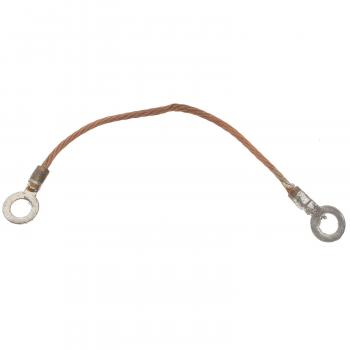 1974 Mercury Monterey Distributor Ground Lead Wire