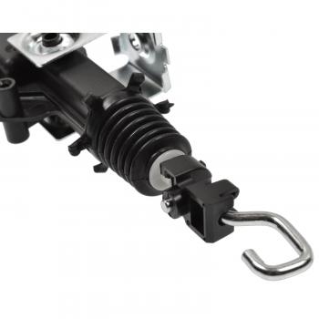 2000 Mercury Mountaineer Door Lock Actuator