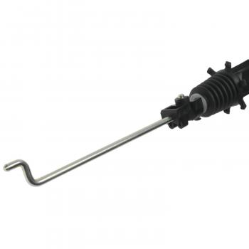 2005 Ford Econoline Door Lock Actuator