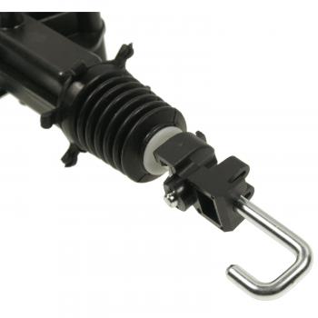 2005 Ford Econoline Door Lock Actuator Rear Right BWD DLA1009 image 1 of 3