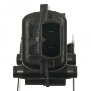 2000 Mercury Mountaineer Door Lock Actuator BWD DLA1076 image 3 of 3