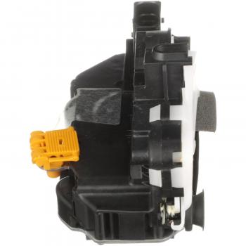 2015 Chevrolet Trax Door Lock Actuator