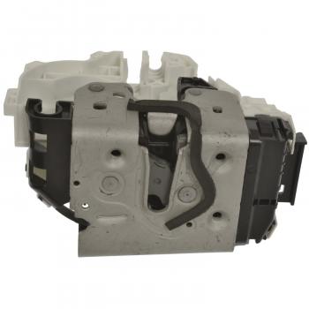 2019 Jeep Grand Cherokee Door Lock Actuator