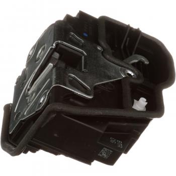 2007 BMW 328xi Door Lock Actuator