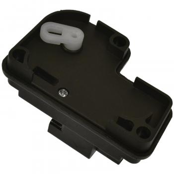 2014 Jeep Compass Power Liftgate Actuator
