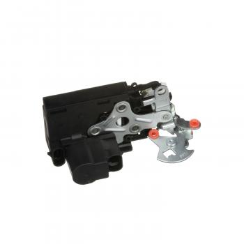 2006 GMC Envoy XL Power Liftgate Actuator BWD DLA11398 image 3 of 4