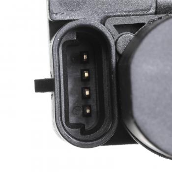 2006 GMC Envoy XL Power Liftgate Actuator BWD DLA11398 image 4 of 4