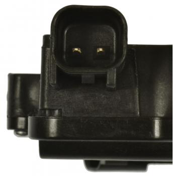 2019 Ford F-150 Door Lock Actuator Front Left BWD DLA11413 image 2 of 4