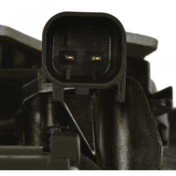 2019 Ford F-150 Door Lock Actuator Front Right BWD DLA11415 image 4 of 4