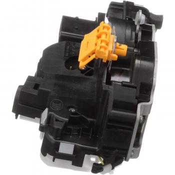 2015 Buick Regal Door Lock Actuator