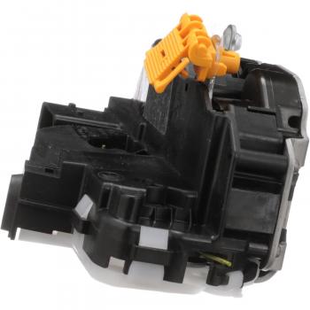 2015 Buick Regal Door Lock Actuator Front Left BWD DLA11469 image 4 of 4