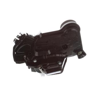 2021 Acura RDX Door Lock Actuator Front Left BWD DLA11472 image 3 of 3