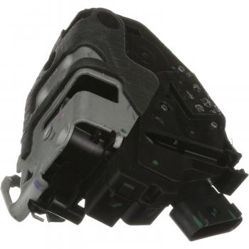 2013 Ford C-Max Door Lock Actuator
