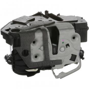 2013 Ford C-Max Door Lock Actuator Front Left BWD DLA11478 image 3 of 4