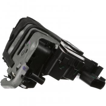 2013 Ford C-Max Door Lock Actuator Front Left BWD DLA11478 image 4 of 4