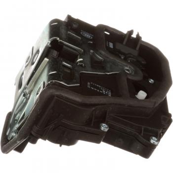 2018 BMW 330e Door Lock Actuator