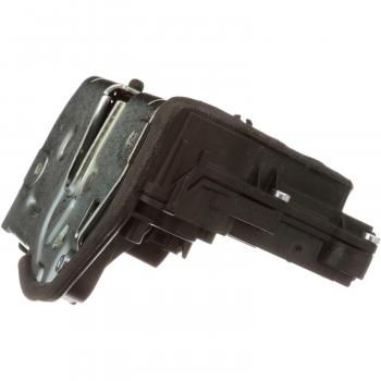 2018 BMW 330e Door Lock Actuator Rear Right BWD DLA11489 image 4 of 4