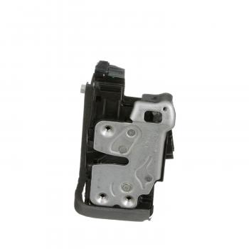 2021 Cadillac CT4 Door Lock Actuator