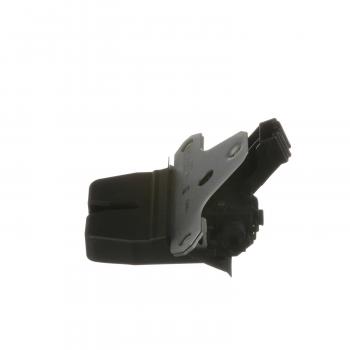 2013 Ford C-Max Trunk Lock Actuator Motor
